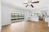 1971 Tallpalm Road - Photo 32