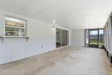 1971 Tallpalm Road - Photo 34