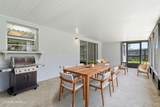1971 Tallpalm Road - Photo 35