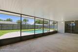 1971 Tallpalm Road - Photo 36