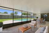1971 Tallpalm Road - Photo 37