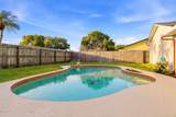 1971 Tallpalm Road - Photo 38