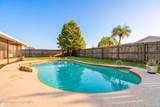 1971 Tallpalm Road - Photo 39