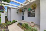 1971 Tallpalm Road - Photo 4