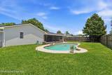 1971 Tallpalm Road - Photo 40