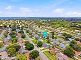 1971 Tallpalm Road - Photo 41