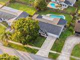 1971 Tallpalm Road - Photo 42