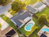 1971 Tallpalm Road - Photo 43