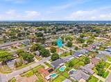 1971 Tallpalm Road - Photo 44
