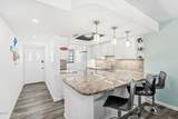 383 Atlantic Avenue - Photo 10