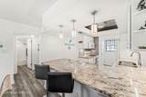 383 Atlantic Avenue - Photo 11