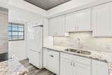 383 Atlantic Avenue - Photo 12