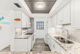 383 Atlantic Avenue - Photo 13