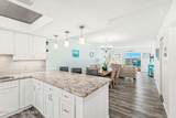 383 Atlantic Avenue - Photo 14