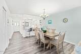 383 Atlantic Avenue - Photo 15