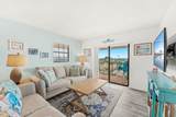 383 Atlantic Avenue - Photo 16