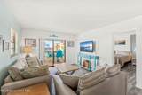 383 Atlantic Avenue - Photo 17
