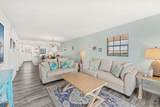 383 Atlantic Avenue - Photo 18
