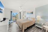 383 Atlantic Avenue - Photo 19