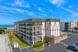 383 Atlantic Avenue - Photo 2