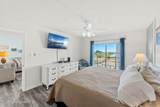 383 Atlantic Avenue - Photo 20