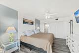 383 Atlantic Avenue - Photo 21