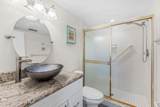 383 Atlantic Avenue - Photo 22