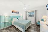 383 Atlantic Avenue - Photo 23
