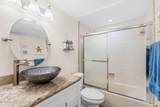 383 Atlantic Avenue - Photo 24