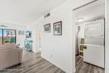 383 Atlantic Avenue - Photo 25