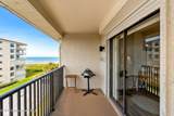 383 Atlantic Avenue - Photo 26