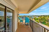 383 Atlantic Avenue - Photo 27