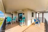 383 Atlantic Avenue - Photo 28