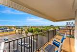 383 Atlantic Avenue - Photo 29