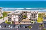 383 Atlantic Avenue - Photo 3