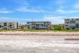 383 Atlantic Avenue - Photo 35