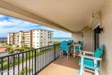 383 Atlantic Avenue - Photo 4