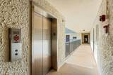 383 Atlantic Avenue - Photo 6