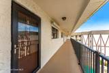 383 Atlantic Avenue - Photo 7