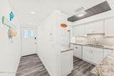 383 Atlantic Avenue - Photo 8