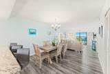 383 Atlantic Avenue - Photo 9