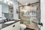 8741 Seagrape Court - Photo 10