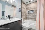 8741 Seagrape Court - Photo 12