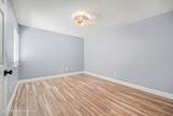 8741 Seagrape Court - Photo 13