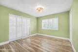 8741 Seagrape Court - Photo 14