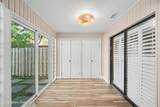 8741 Seagrape Court - Photo 15