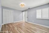 8741 Seagrape Court - Photo 17