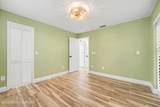 8741 Seagrape Court - Photo 18