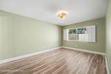 8741 Seagrape Court - Photo 21