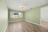 8741 Seagrape Court - Photo 23